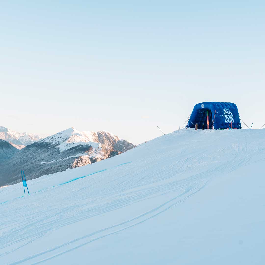 immagine chiusura stagione